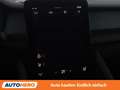 Polestar 2 Long Range Dual Grau - thumbnail 26