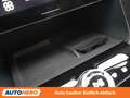Polestar 2 Long Range Dual Grau - thumbnail 27