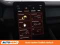 Polestar 2 Long Range Dual Grau - thumbnail 24