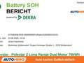 Polestar 2 Long Range Dual Grau - thumbnail 10