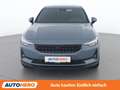 Polestar 2 Long Range Dual Grau - thumbnail 9