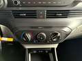 Hyundai i20 Pure 1.2 MPI / Navi PDC Hinten + Kamera Abgedun... Grün - thumbnail 15