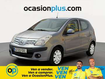 1.0 Visia