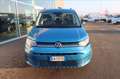 Volkswagen Caddy 2.0 tdi scr 122cv Life dsg7 Blu/Azzurro - thumbnail 2