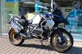 BMW R 1250 GS Adventure HP Style+4 Pakete+Navi 6 Weiß - thumbnail 19