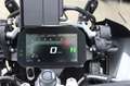 BMW R 1250 GS Adventure HP Style+4 Pakete+Navi 6 Weiß - thumbnail 13