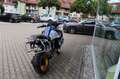 BMW R 1250 GS Adventure HP Style+4 Pakete+Navi 6 Weiß - thumbnail 8