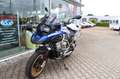 BMW R 1250 GS Adventure HP Style+4 Pakete+Navi 6 Weiß - thumbnail 3