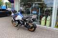 BMW R 1250 GS Adventure HP Style+4 Pakete+Navi 6 Weiß - thumbnail 4