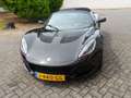 Lotus Elise Elise Sport 220 - thumbnail 1