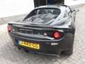 Lotus Elise Elise Sport 220 - thumbnail 2