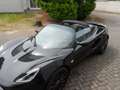 Lotus Elise Elise Sport 220 - thumbnail 13