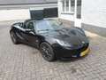 Lotus Elise Elise Sport 220 - thumbnail 12