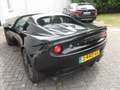 Lotus Elise Elise Sport 220 - thumbnail 14