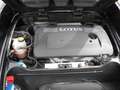 Lotus Elise Elise Sport 220 - thumbnail 15