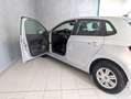 Volkswagen Polo 1.0 MPI 80CV LIMITED EDITION PLUS Argento - thumbnail 5