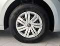 Volkswagen Polo 1.0 MPI 80CV LIMITED EDITION PLUS Argento - thumbnail 4