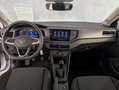 Volkswagen Polo 1.0 MPI 80CV LIMITED EDITION PLUS Argento - thumbnail 7