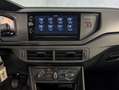 Volkswagen Polo 1.0 MPI 80CV LIMITED EDITION PLUS Argento - thumbnail 9