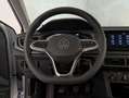Volkswagen Polo 1.0 MPI 80CV LIMITED EDITION PLUS Argento - thumbnail 8