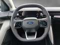 Ford Explorer 210kW RWD *Extended Range *Wärmepumpe Weiß - thumbnail 10