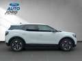 Ford Explorer 210kW RWD *Extended Range *Wärmepumpe Weiß - thumbnail 6