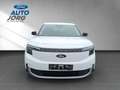 Ford Explorer 210kW RWD *Extended Range *Wärmepumpe Weiß - thumbnail 8