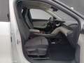 Ford Explorer 210kW RWD *Extended Range *Wärmepumpe Weiß - thumbnail 16