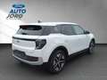 Ford Explorer 210kW RWD *Extended Range *Wärmepumpe Weiß - thumbnail 5