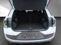Ford Explorer 210kW RWD *Extended Range *Wärmepumpe Weiß - thumbnail 18
