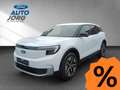 Ford Explorer 210kW RWD *Extended Range *Wärmepumpe Weiß - thumbnail 1