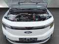 Ford Explorer 210kW RWD *Extended Range *Wärmepumpe Weiß - thumbnail 19