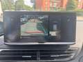 Peugeot 3008 3008 1.5 bluehdi Allure s Argento - thumbnail 15