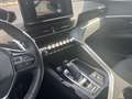 Peugeot 3008 3008 1.5 bluehdi Allure s Argento - thumbnail 20