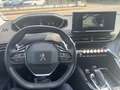 Peugeot 3008 3008 1.5 bluehdi Allure s Argento - thumbnail 19