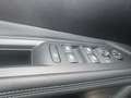 Peugeot 3008 3008 1.5 bluehdi Allure s Argento - thumbnail 8