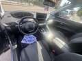 Peugeot 3008 3008 1.5 bluehdi Allure s Argento - thumbnail 10