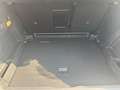 Peugeot 3008 3008 1.5 bluehdi Allure s Argento - thumbnail 12