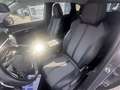 Peugeot 3008 3008 1.5 bluehdi Allure s Argento - thumbnail 4