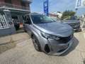 Peugeot 3008 3008 1.5 bluehdi Allure s Argento - thumbnail 7