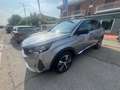 Peugeot 3008 3008 1.5 bluehdi Allure s Argento - thumbnail 2