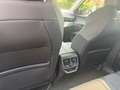 Peugeot 3008 3008 1.5 bluehdi Allure s Argento - thumbnail 13