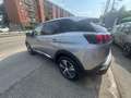 Peugeot 3008 3008 1.5 bluehdi Allure s Argento - thumbnail 21
