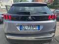 Peugeot 3008 3008 1.5 bluehdi Allure s Argento - thumbnail 18