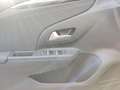 Opel Corsa 1.2 T ELEGANCE 8-AT LED CarPlay Klimaautom DAB SHZ Blu/Azzurro - thumbnail 14