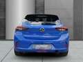 Opel Corsa 1.2 T ELEGANCE 8-AT LED CarPlay Klimaautom DAB SHZ Blu/Azzurro - thumbnail 7