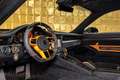 TECHART Sonstige 911 Turbo S TECHART GTstreet R +BURMESTER+LIFT Schwarz - thumbnail 13