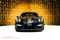 TECHART Sonstige 911 Turbo S TECHART GTstreet R +BURMESTER+LIFT Schwarz - thumbnail 7