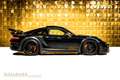 TECHART Sonstige 911 Turbo S TECHART GTstreet R +BURMESTER+LIFT Schwarz - thumbnail 11