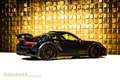 TECHART Sonstige 911 Turbo S TECHART GTstreet R +BURMESTER+LIFT Schwarz - thumbnail 3